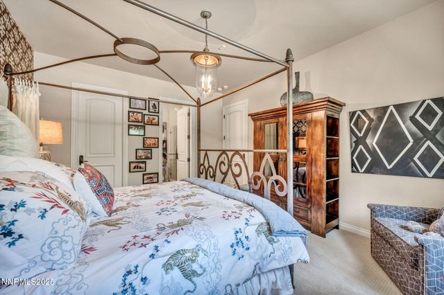 3820 Frost Lane, Reno, NV 89511