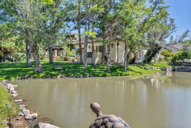 3820 Frost Lane, Reno, NV 89511