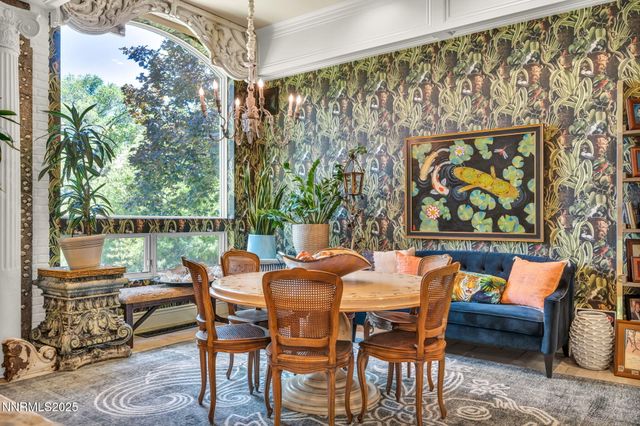 3820 Frost Lane, Reno, NV 89511