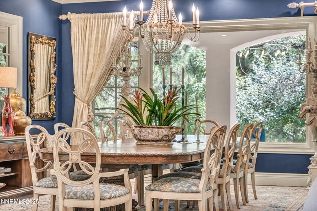 3820 Frost Lane, Reno, NV 89511