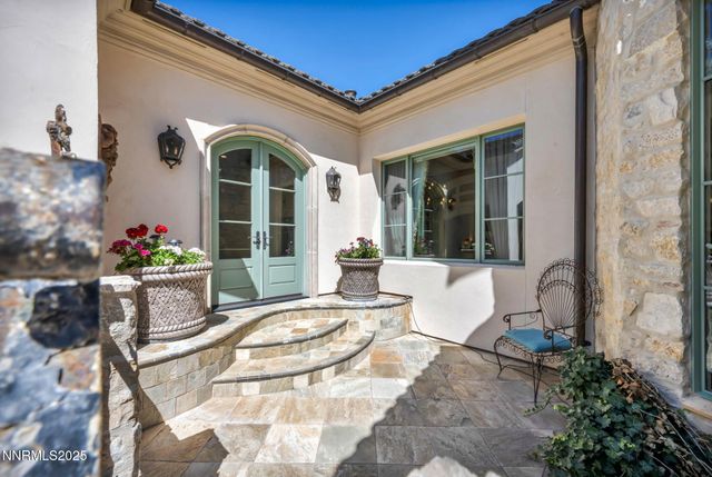 3820 Frost Lane, Reno, NV 89511