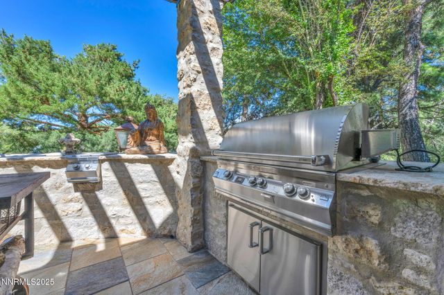 3820 Frost Lane, Reno, NV 89511