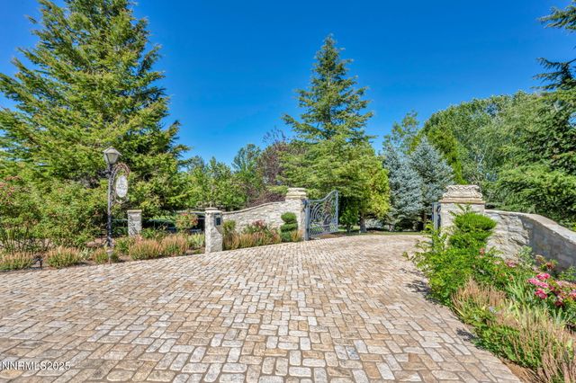 3820 Frost Lane, Reno, NV 89511