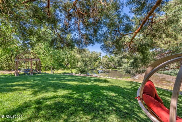 3820 Frost Lane, Reno, NV 89511