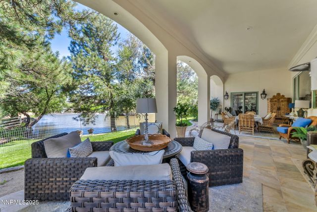 3820 Frost Lane, Reno, NV 89511