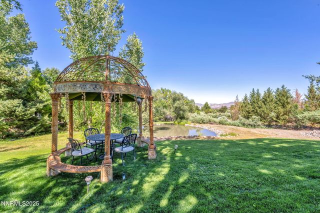 3820 Frost Lane, Reno, NV 89511