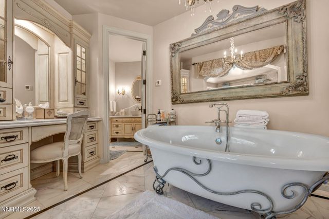 3820 Frost Lane, Reno, NV 89511