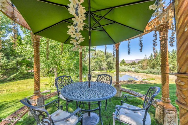 3820 Frost Lane, Reno, NV 89511