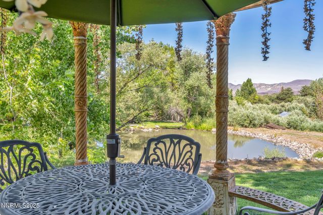 3820 Frost Lane, Reno, NV 89511