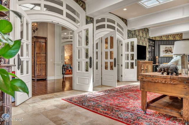 3820 Frost Lane, Reno, NV 89511