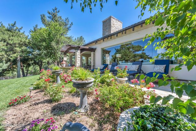 3820 Frost Lane, Reno, NV 89511