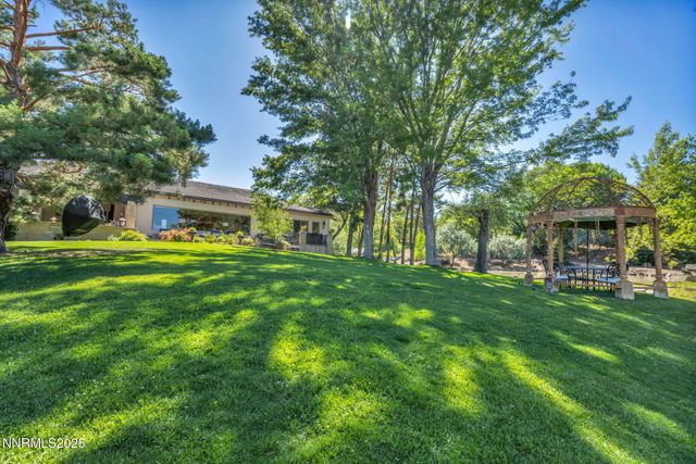 3820 Frost Lane, Reno, NV 89511