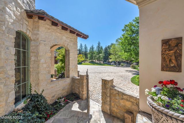 3820 Frost Lane, Reno, NV 89511