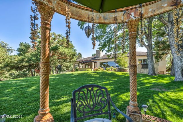 3820 Frost Lane, Reno, NV 89511