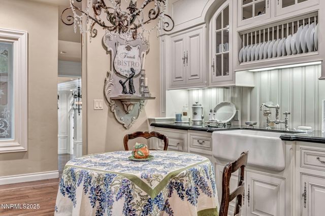 3820 Frost Lane, Reno, NV 89511