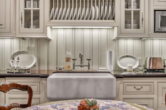 3820 Frost Lane, Reno, NV 89511