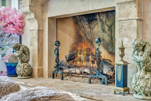 3820 Frost Lane, Reno, NV 89511