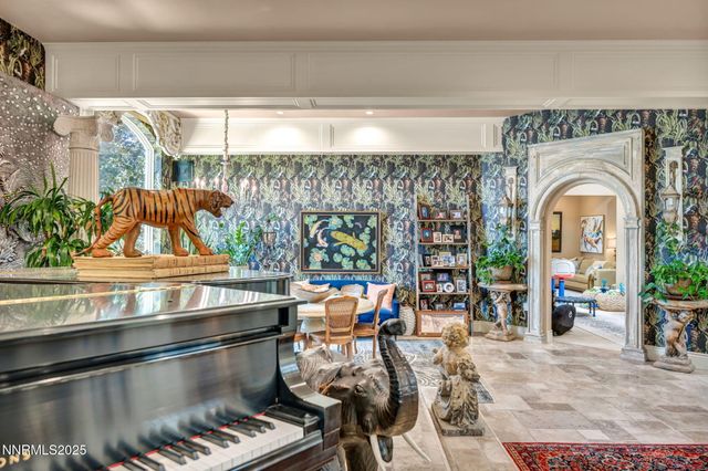 3820 Frost Lane, Reno, NV 89511