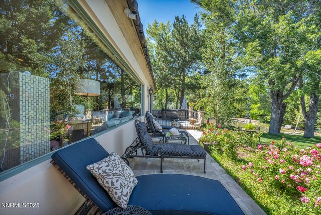 3820 Frost Lane, Reno, NV 89511