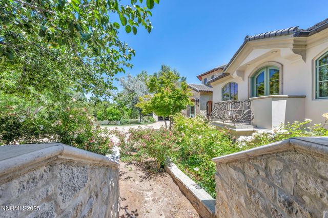 3820 Frost Lane, Reno, NV 89511