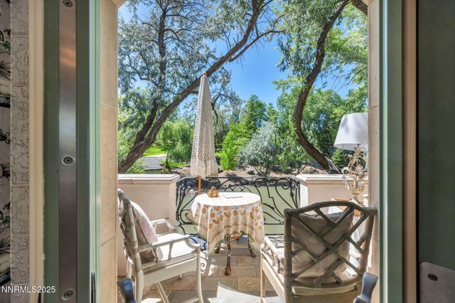 3820 Frost Lane, Reno, NV 89511