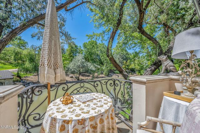 3820 Frost Lane, Reno, NV 89511