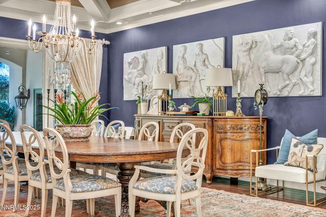 3820 Frost Lane, Reno, NV 89511