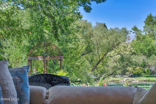 3820 Frost Lane, Reno, NV 89511