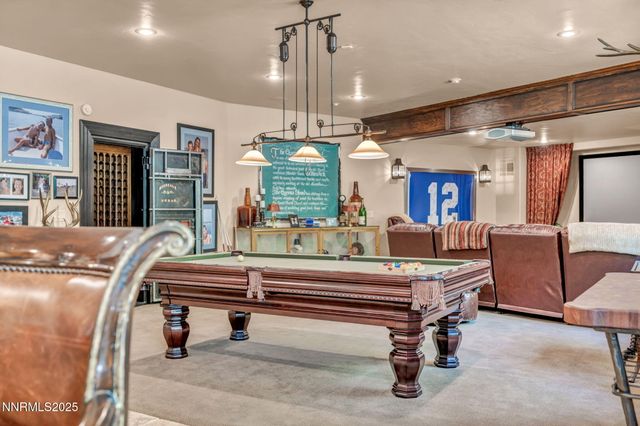 3820 Frost Lane, Reno, NV 89511