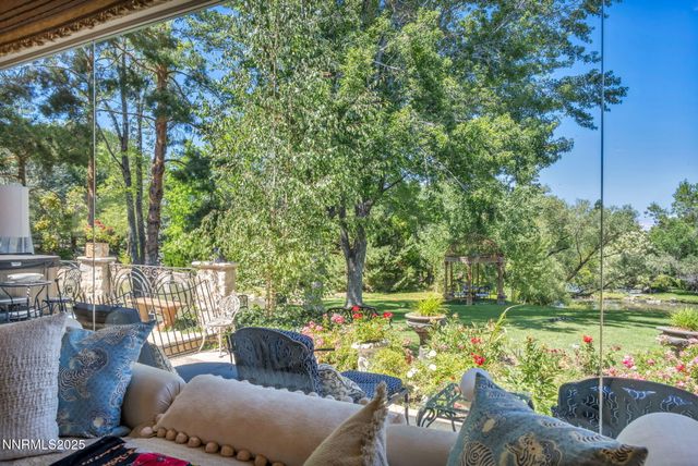 3820 Frost Lane, Reno, NV 89511