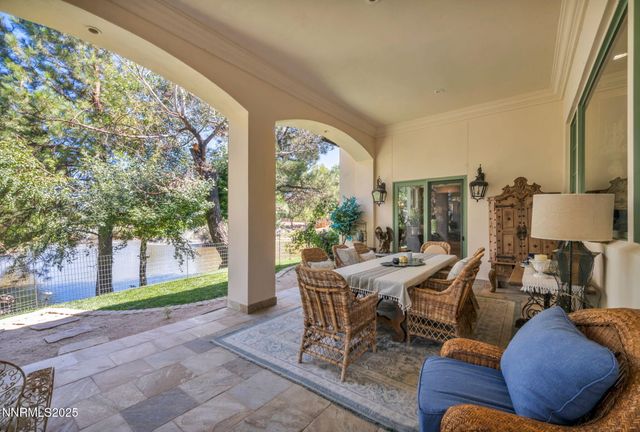 3820 Frost Lane, Reno, NV 89511