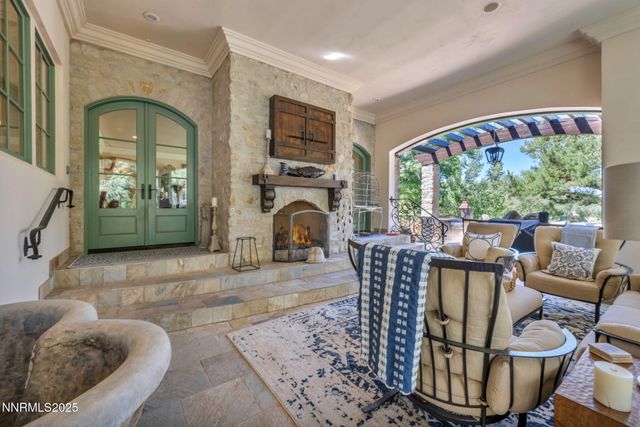 3820 Frost Lane, Reno, NV 89511