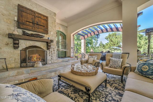 3820 Frost Lane, Reno, NV 89511