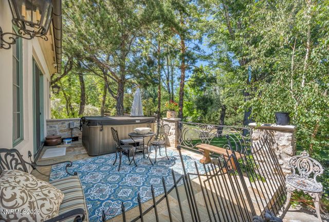 3820 Frost Lane, Reno, NV 89511