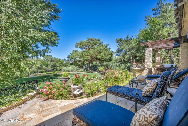 3820 Frost Lane, Reno, NV 89511