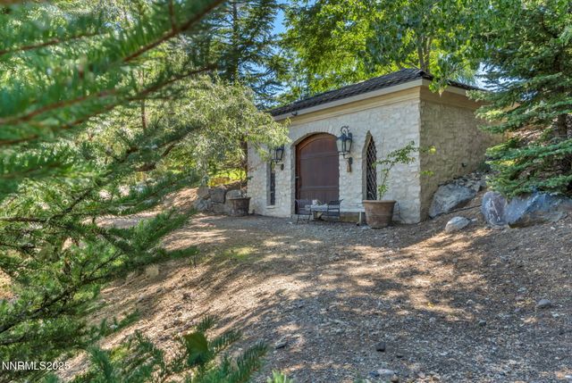 3820 Frost Lane, Reno, NV 89511