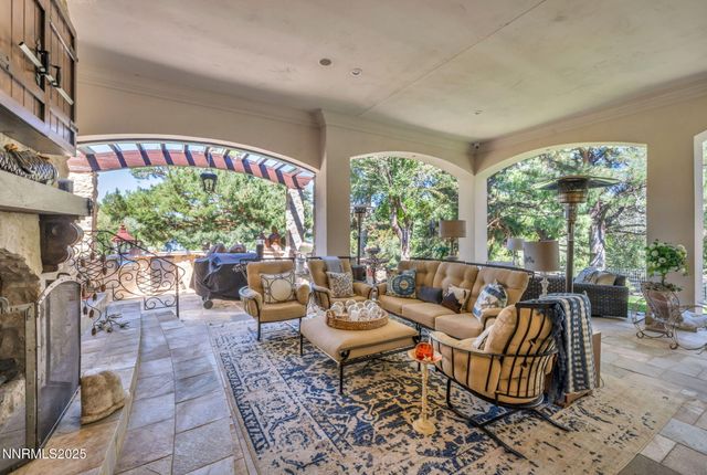 3820 Frost Lane, Reno, NV 89511