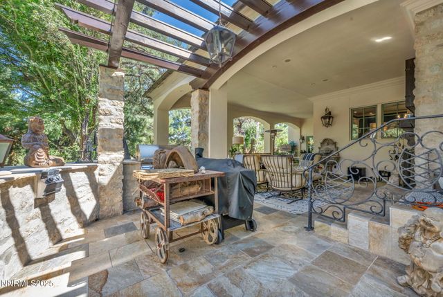 3820 Frost Lane, Reno, NV 89511