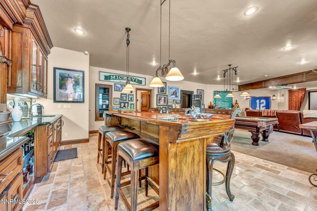 3820 Frost Lane, Reno, NV 89511