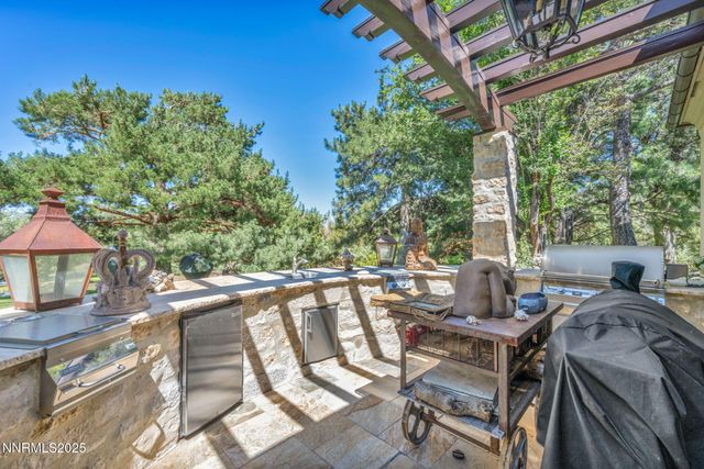 3820 Frost Lane, Reno, NV 89511