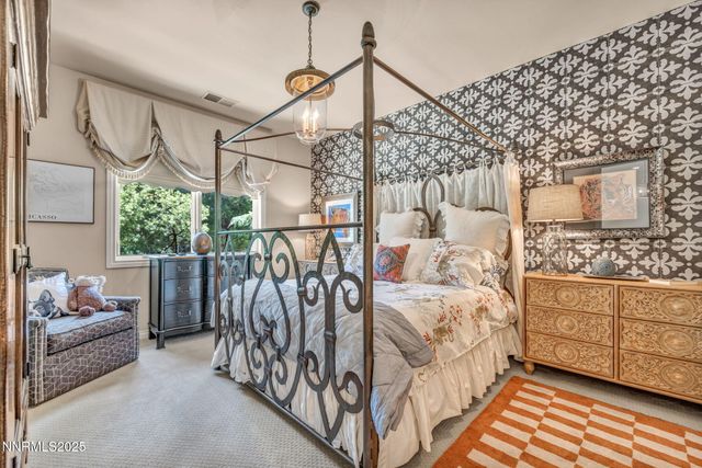 3820 Frost Lane, Reno, NV 89511