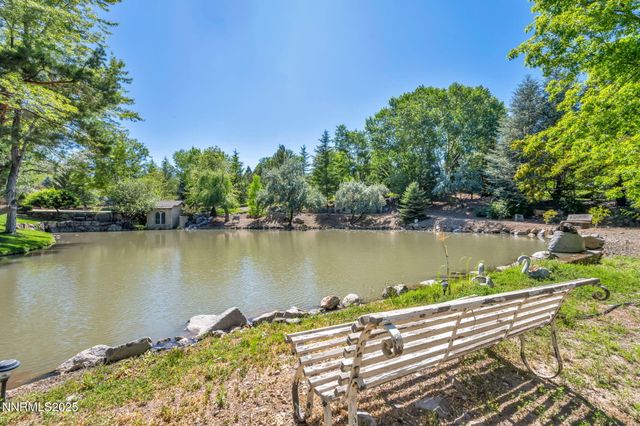 3820 Frost Lane, Reno, NV 89511