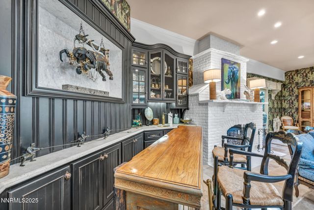 3820 Frost Lane, Reno, NV 89511