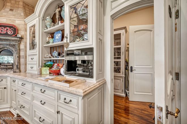 3820 Frost Lane, Reno, NV 89511