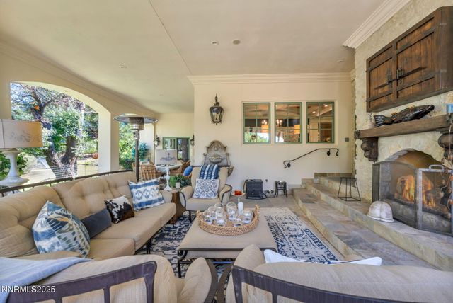 3820 Frost Lane, Reno, NV 89511