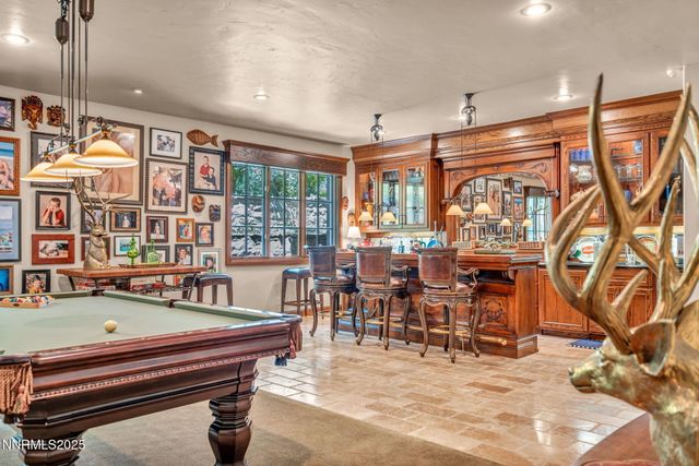 3820 Frost Lane, Reno, NV 89511