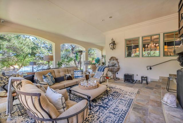 3820 Frost Lane, Reno, NV 89511