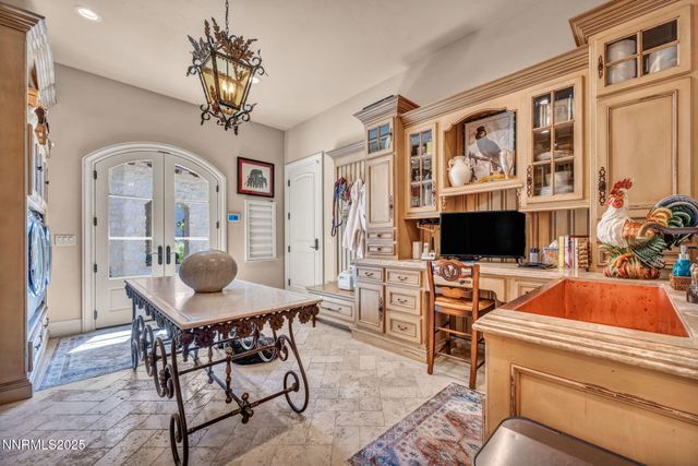 3820 Frost Lane, Reno, NV 89511