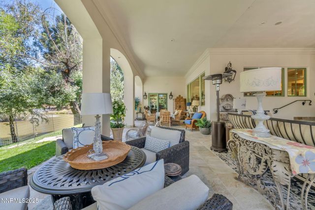 3820 Frost Lane, Reno, NV 89511