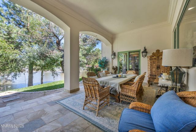 3820 Frost Lane, Reno, NV 89511